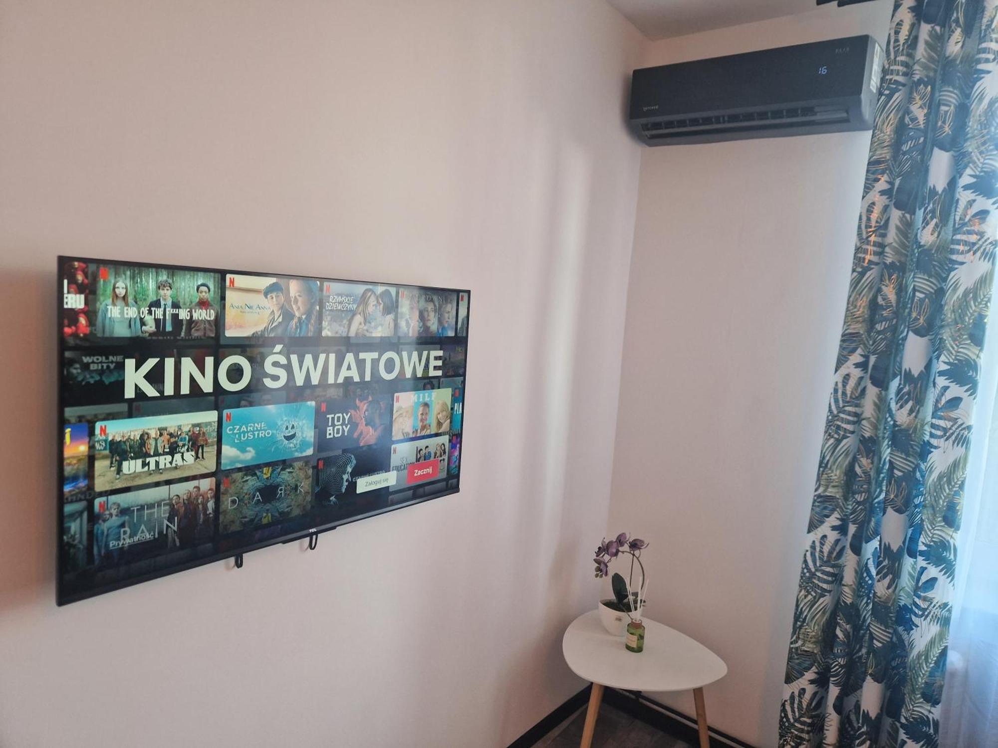 Apartament Zacisze 5 Пшемишъл Екстериор снимка