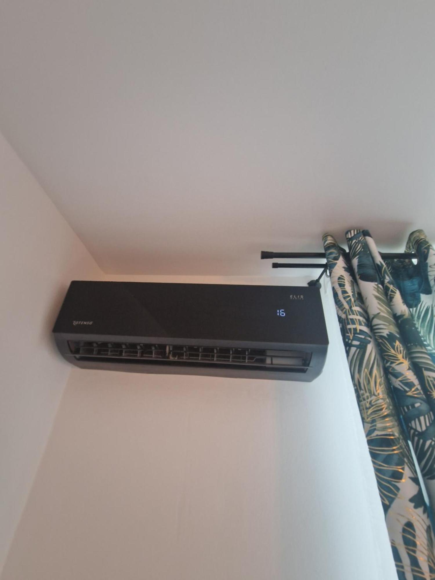 Apartament Zacisze 5 Пшемишъл Екстериор снимка